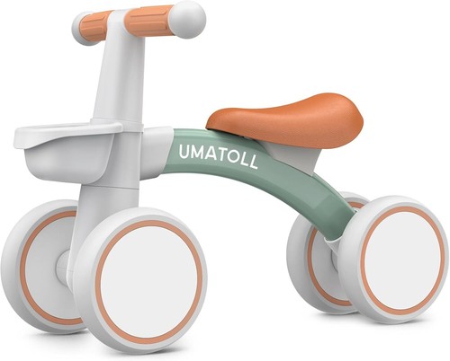 Umatoll baby balance - umatoll,