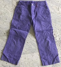 Lemmi Slim Gr. 152 Hose