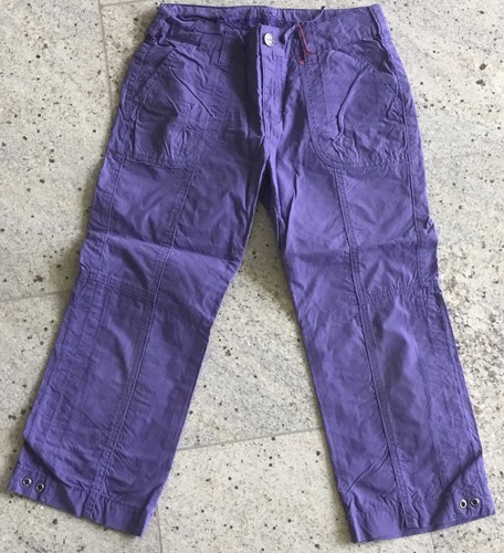 Lemmi slim 152 - slim, gr.