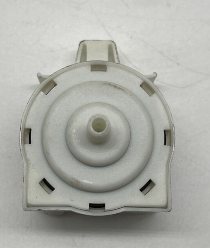 Beko wml 61433 - beko,
