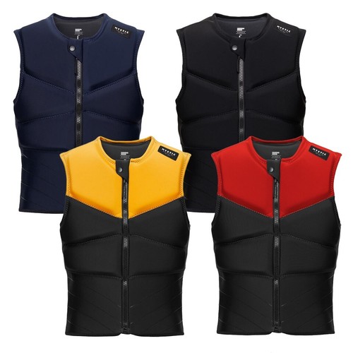 Mystic block kiteboarding - mystic,