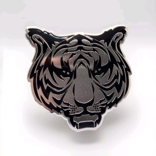 Tiger aluminium kfz - aluminium,