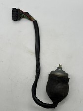 Mercedes Benz 0005400158 0005453704 original Lichtschalter 190 W201 G360