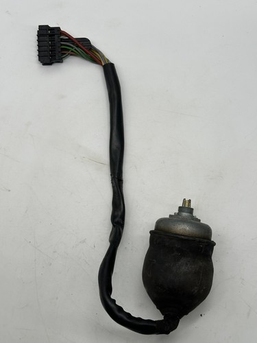 Mercedes benz 0005400158 - mercedes,
