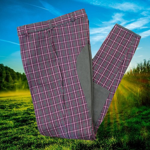 Reithose easy rider - reithose,