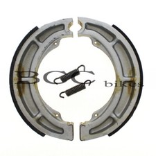 Ferodo brake shoe Bremsbacken