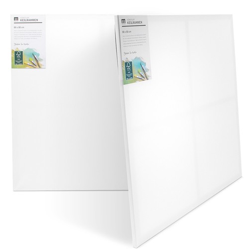 Große leinwand sets canvas - sets,