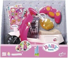 Zapf Creation Baby Born