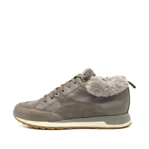 Geox damen respira - damen, sneaker