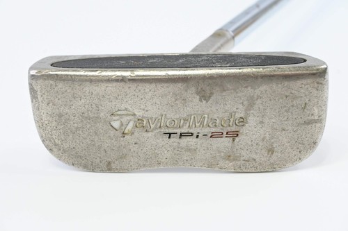 Taylormade tpi putter 35 - taylormade,