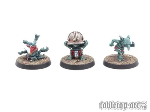 Snots set fantasy - snots,