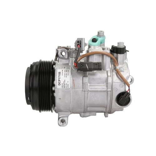 Klimakompressor denso dcp17155 - denso,