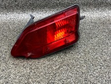 Nebelschlussleuchte rechts für Stoßstange Toyota RAV4 IV 4 Gen 14.2008.026