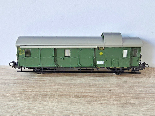 Märklin h0 - (8350),