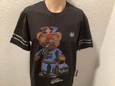 Philipp Plein Shirt 3XL=2XL
