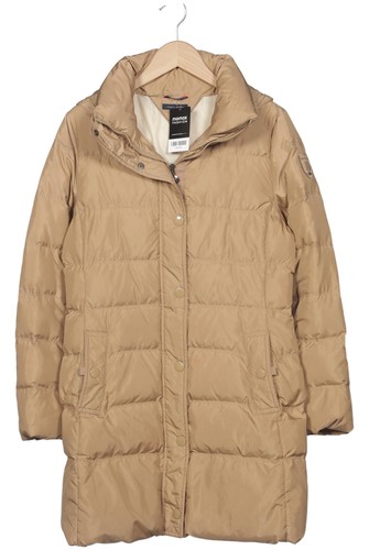 Tommy hilfiger mantel - tommy,