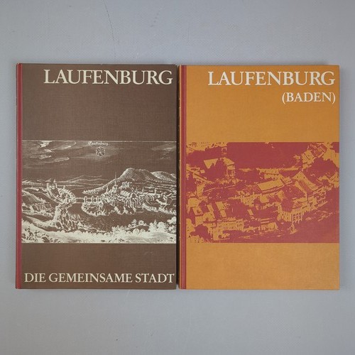 Geschichte der stadt - der,