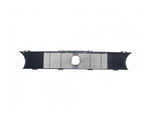 Kühlergitter kühlergrill - kühlergitter,