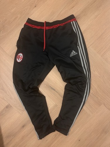 Adidas milan jogginghose - milan,