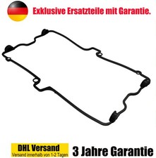 Ventildeckel Dichtung Centauro