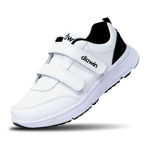 Diabetikerschuhe für herren - für, &