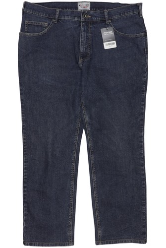 Peckott jeans herren hose - peckott,