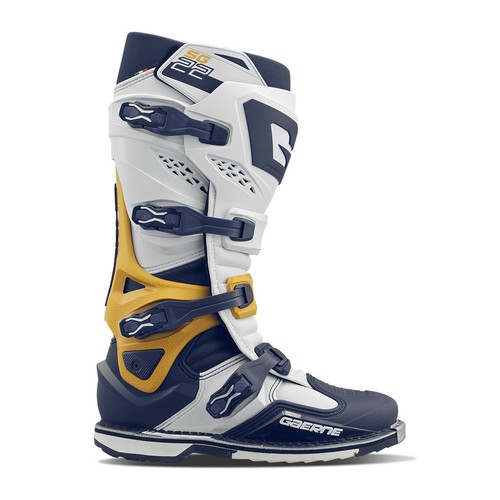 Neu 2026 gaerne - 2026, stiefel