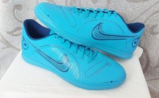 Nike Vapor 14 Hallenschuhe Gr