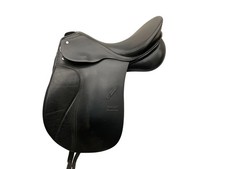 Passier Sirius Dressage 17.5 M