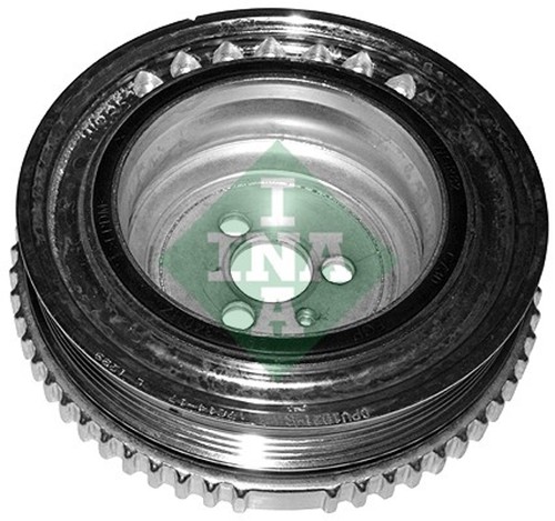 Schaeffler ina riemenscheibe - schaeffler,