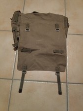 Bundeswehr BW große Kampftasche