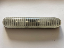 2 (!) Stück GHE Innenleuchten für z.B. Mercedes T2, VW T1