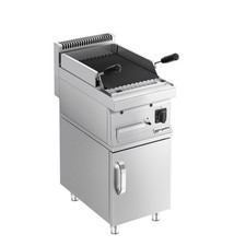 Ggm gastro gas - ggm, lavasteingrill