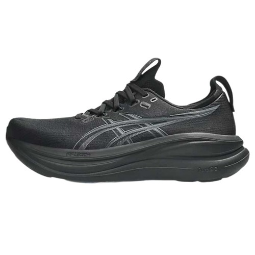 Asics gel nimbus cushioning - asics,
