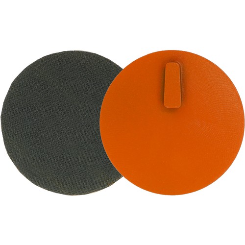 Wefaru diamantschleifpad - wefaru,