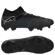 PUMA FUTURE 7 ULTIMATE FG/AG