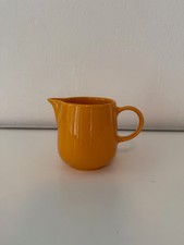 Milchkännchen Melitta