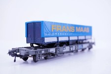 Roco 46360 - (mhh123),