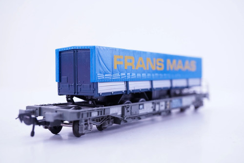 Roco 46360 - (mhh123),
