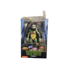 Donatello (1990 Movie) - TMNT