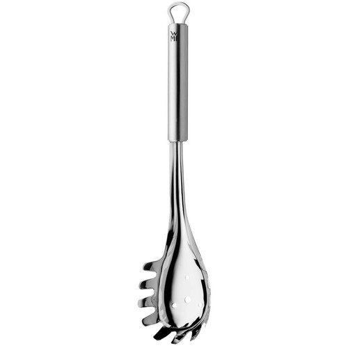 Wmf spaghettilöffel profi - wmf,