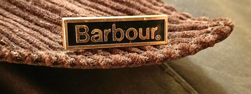 Barbour bedale wachsjacke a100 - barbour,