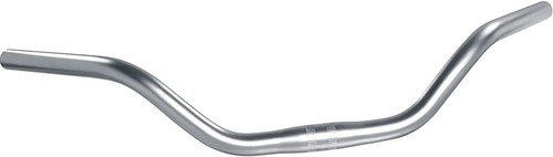 Ergotec lenkerbügel cruiser - lenkerbügel,