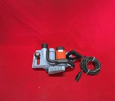 Mafell ZH 205 E Zimmerei Hobel Balkenhobel