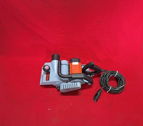 Mafell 205 zimmerei hobel - e,