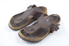 Birkenstock Ramses Braun EU 38