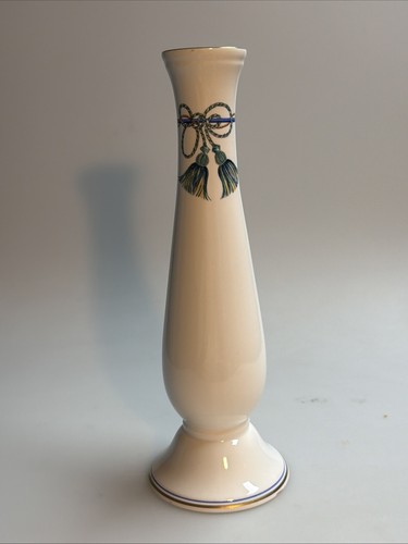 2606038 villeroy boch - 2606038,