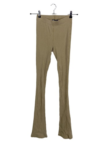 Zara damen cordhose - damen,