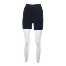 Under 2 Wear, Shapewear