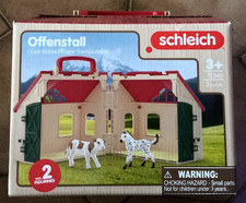 Schleich 72340 Kleiner